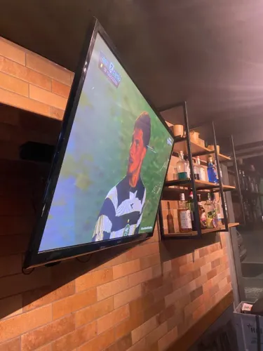TV Samsung 51' 