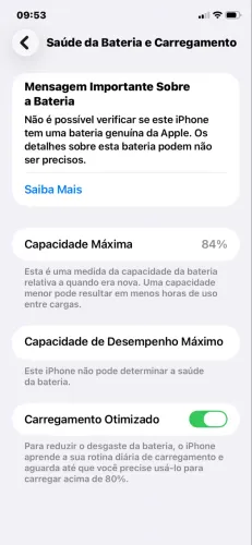 Vende- se iPhone 11
