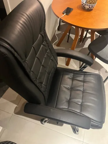 Cadeira Escritório
