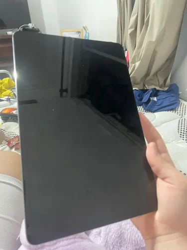 Xiaomi pad 5 