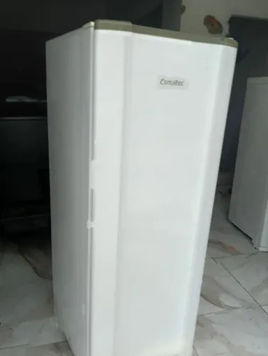 Venda