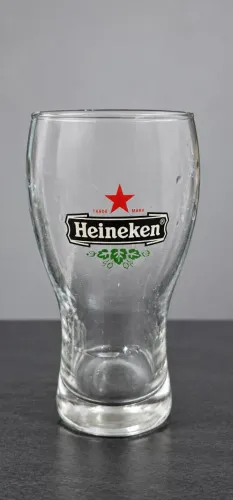 Copos Colecionáveis de Cerveja a partir de 15,00