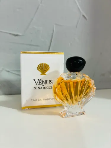 Miniaturas de perfumes importados originais femininos e masculinos 