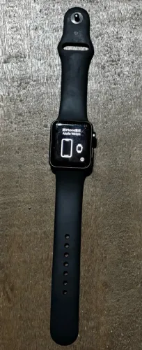 Apple Watch SERIES 3 38MM