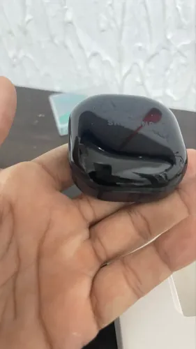 Fone de ouvidos
