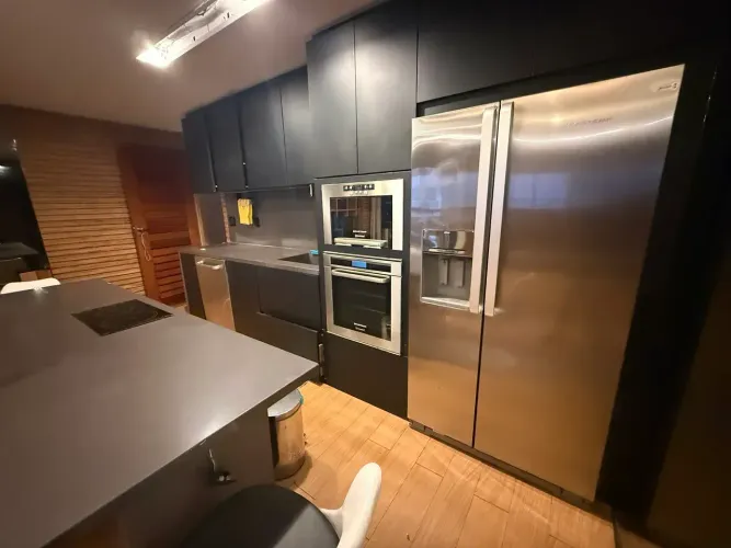 ALUGUEL 1 QUARTO MOBILIADO PE NA AREIA JARDIM OCEANIA