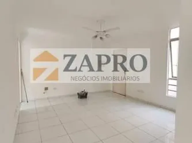 Apartamento para Venda em São José dos Campos, Jardim América, 2 dormitórios, 1 banheiro,