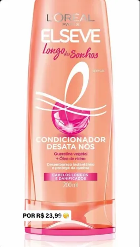 PRODUTOS DE COSMÉTICOS, nos siga no Instagram @lavie_eri