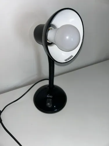 Abajur