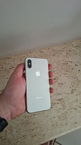 IPhone XS