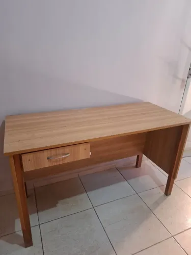 Mesa para escritório 