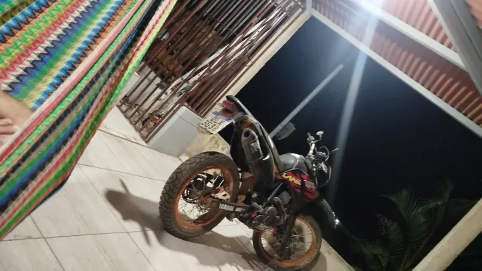 Kit novo todas as revisões em dias nada a fazer moto de precedência 