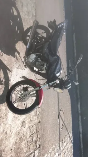 Fan 125