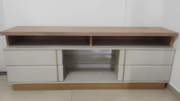 Rack tam 2,0Cx0,8Ax0,5L
