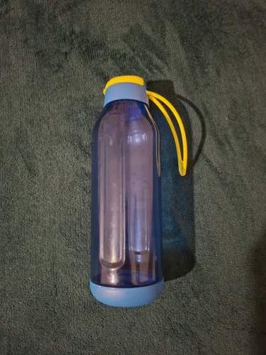 Garrafa de Água