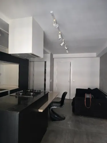 Alugo lindo apartamento Recreio, BARRA BONITA- 2 quartos - vaga e total infra