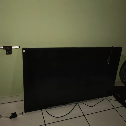 Tv Sony KDL 39