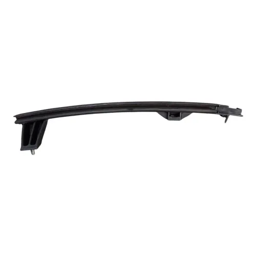 Canaleta Vidro Porta Traseira Direita Hyundai I30 2009/2012