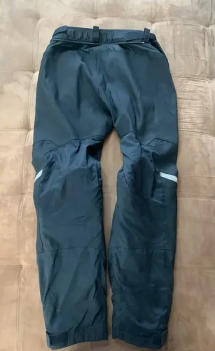 Calça bmw ConforShell 56EUR