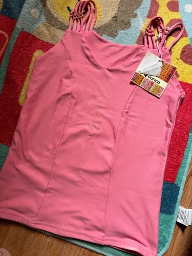 Blusa ouriço 