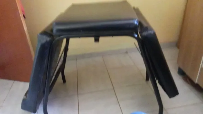 Cama