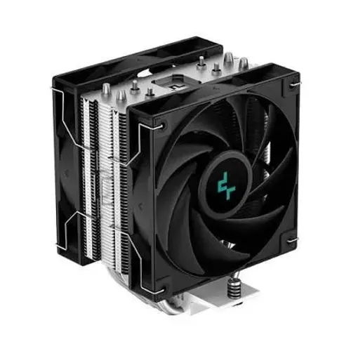 Air cooler AG400plus deep cool