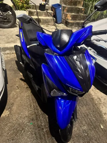 NEO 125