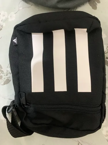 Bag adidas