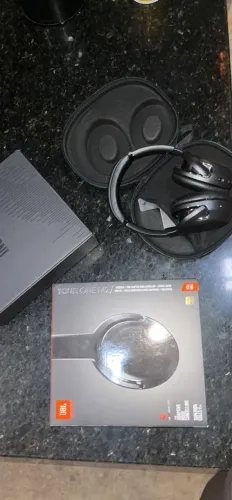 Jbl tour one m2