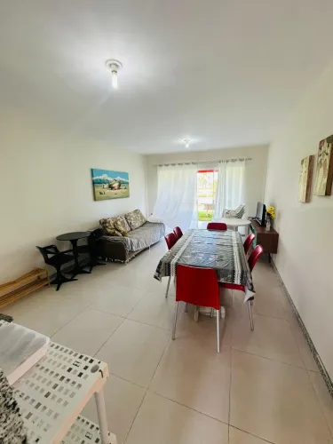 Casa à venda no VILLA DAS AGUAS, RIBULEIRINHA, Estância, SE