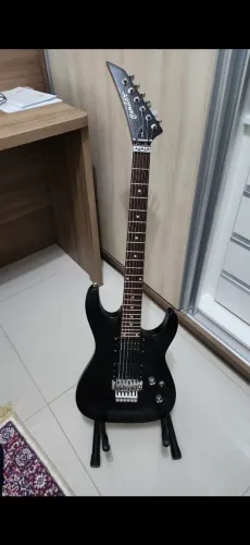 KIT Guitarra Condor CG-591