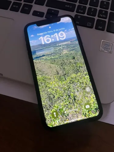 Iphone XR, Preço negociável
