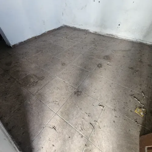 Casa em oportunidade de investimento