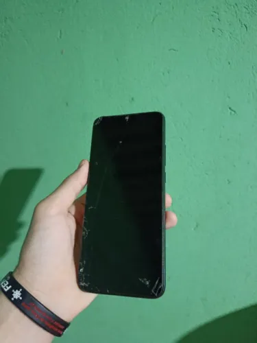 Redmi 10c