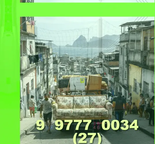 Frete~Marcos|Serviços de Transporte Rápido e Seguro