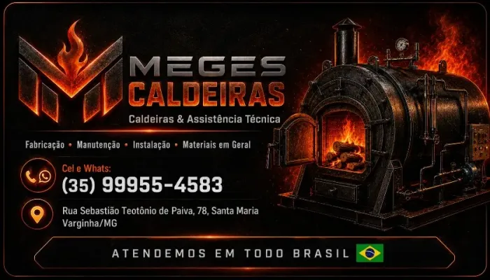 Caldeiraria