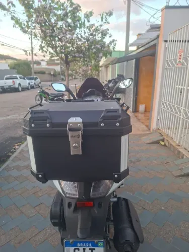 Vendo