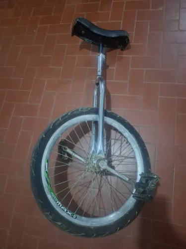 Monociclo