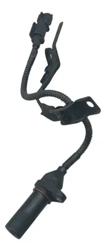 Sensor de Velocidade Ix35 GL 2.0 2017 2018