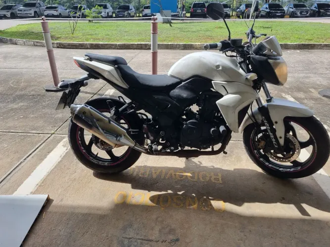 Next 250