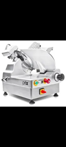 Fatiador Prix 9300g automático