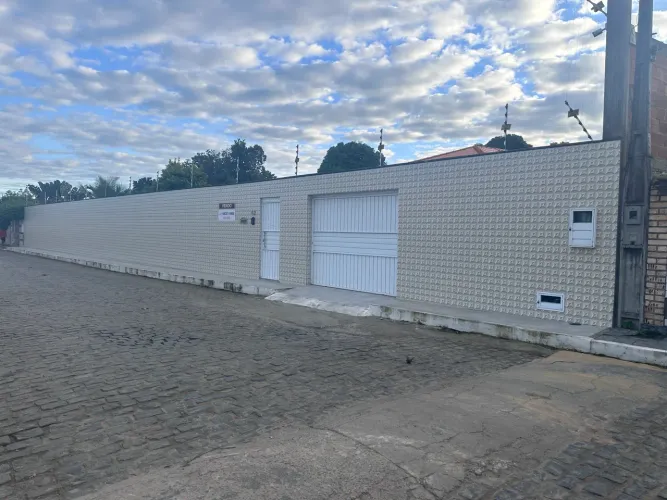 Excelente Chácara Urbana 1500m2º - OPORTUNIDADE!