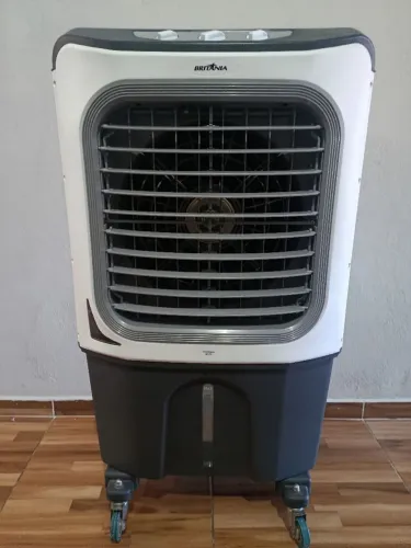 Climatizador Britânia 70 Litros