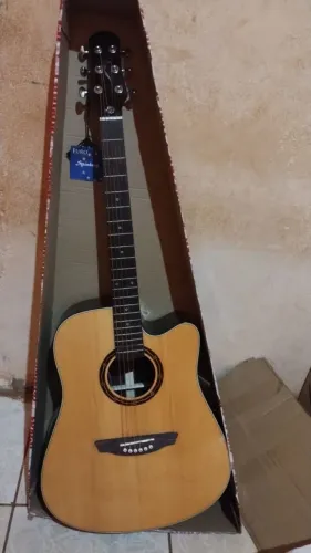 Violão