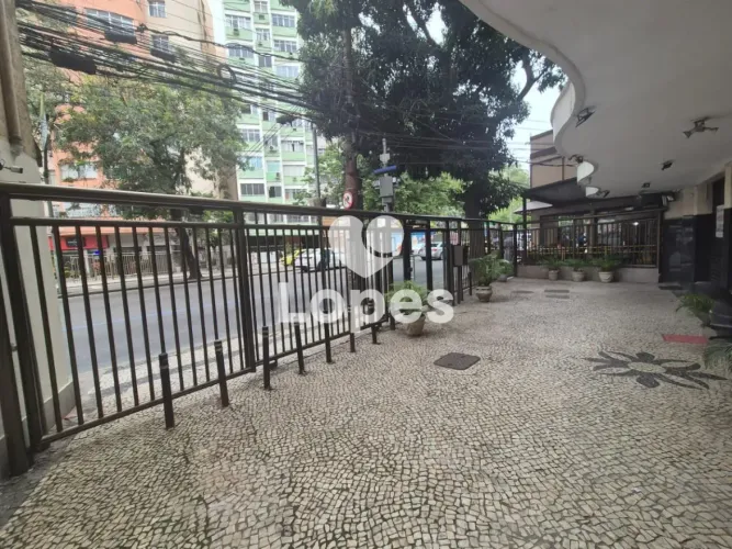 Humaitá | Loja