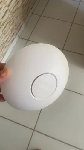 Antena WI-FI
