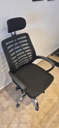 Cadeira de Escritório