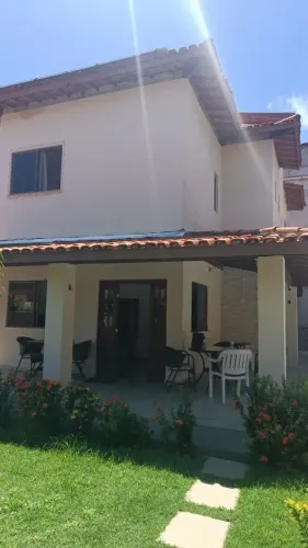 Casa para vender e alugar, CANDEAL, Salvador, BA