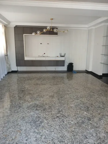VENDE APARTAMENTO -300M2- 3 SUITES + 1 GABINETE- 2 VAGAS - NAZARE BELEM PA