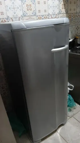 Vendo 